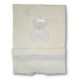 Copertina neonato STELLA art. B5880