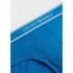 Set 3 pezzi di slip con banda logata Emporio Armani