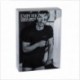 T-shirt con bande logate Emporio Armani