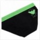 Slip con dettaglio Manga Bear Emporio Armani