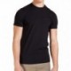 T-shirt con stampa logo Emporio Armani