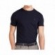 T-shirt con stampa logo Emporio Armani
