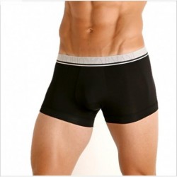 Boxer con maxi logo in vita Emporio Armani