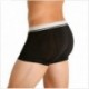 Boxer con maxi logo in vita Emporio Armani