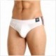 Slip con bande laterali Emporio Armani