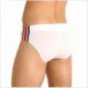 Slip con bande laterali Emporio Armani