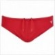 Slip mare con coulisse e logo Emporio Armani