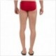 Slip mare con coulisse e logo Emporio Armani