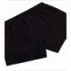 Short mare con coulisse e aquila ricamata Emporio Armani