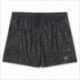 Boxer mare con coulisse e stampa all over Emporio Armani