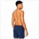 Boxer mare con bande logate bold Emporio Armani