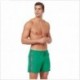 Boxer mare con bande logate bold Emporio Armani