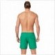 Boxer mare con bande logate bold Emporio Armani