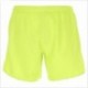 Boxer mare con coulisse e maxi aquila silver Emporio Armani