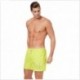 Boxer mare con coulisse e maxi aquila silver Emporio Armani