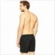 Boxer mare con coulisse e maxi aquila silver Emporio Armani