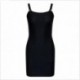 Abito mare con bretelle sail away Emporio Armani