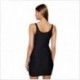 Abito mare con bretelle sail away Emporio Armani