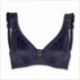 Reggiseno mare con ferretto BLUE ANCHOR Lovable