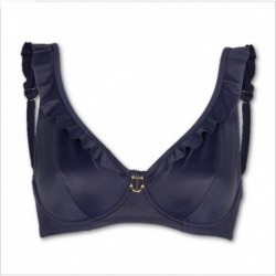 Reggiseno mare con ferretto BLUE ANCHOR Lovable