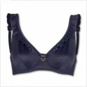 Reggiseno mare con ferretto BLUE ANCHOR Lovable
