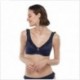 Reggiseno mare con ferretto BLUE ANCHOR Lovable