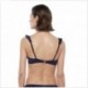 Reggiseno mare con ferretto BLUE ANCHOR Lovable