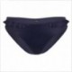 Slip medio mare con volant BLUE ANCHOR Lovable