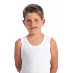 Vogatore bambino spalla larga conf. 3 pezzi LEABLE art. 210