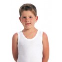 Vogatore bambino spalla larga conf. 3 pezzi LEABLE art. 210