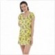 Abitino mare con stampa all over BEACHWEAR Lovable