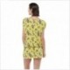 Abitino mare con stampa all over BEACHWEAR Lovable