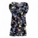 Abitino mare con stampa all over BEACHWEAR Lovable