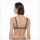 Reggiseno mare rigato con ferretto INVISIBLE LIFT Lovable