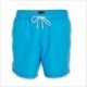 Boxer mare con bande laterali UNIVERSAL Lovable