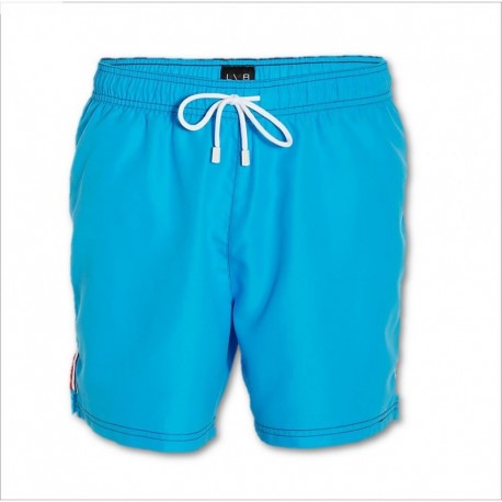 Boxer mare con bande laterali UNIVERSAL Lovable
