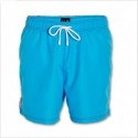 Boxer mare con bande laterali UNIVERSAL Lovable