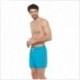 Boxer mare con bande laterali UNIVERSAL Lovable