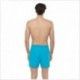 Boxer mare con bande laterali UNIVERSAL Lovable