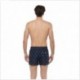 Short boxer con stampa all over e coulisse Lovable