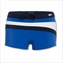 Short parigamba con elastico ricoperto Lovable