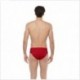 Slip mare uomo con stampa ancore Lovable