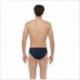 Slip mare uomo con stampa ancore Lovable