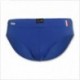 Slip mare uomo bi-pack con elastico ricoperto Lovable