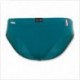 Slip mare uomo bi-pack con elastico ricoperto Lovable
