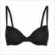 Reggiseno push-up basic LOVABLE