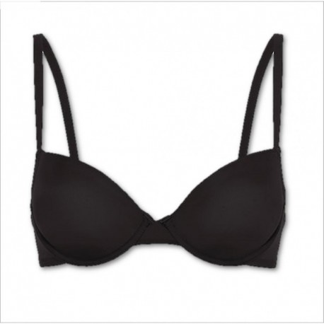 Reggiseno push-up basic LOVABLE