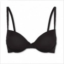 Reggiseno push-up basic LOVABLE