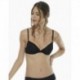 Reggiseno push-up basic LOVABLE
