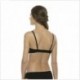 Reggiseno push-up basic LOVABLE
